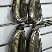 【 高球夥伴 】HONMA NEW LB-280 24K金鼴鼠 四顆星高級鐵桿 [ 3-P ] [ R-1 ] 歷史價格詳細信息