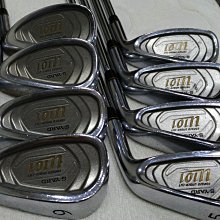 【UP101】5合1彌勒真經念佛機(B005) 歷史價格詳細信息