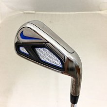 日本Valor Valor片栗粉(360g)  現貨 蝦皮直送 歷史價格詳細信息