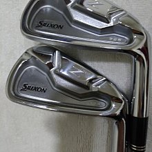 【 高球夥伴 】HONMA NEW LB-280 24K金鼴鼠 四顆星高級鐵桿 [ 3-P ] [ R-1 ] 歷史價格詳細信息