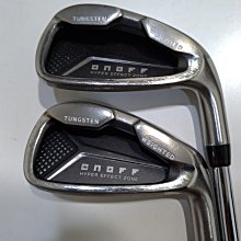 【 高球夥伴 】HONMA NEW LB-280 24K金鼴鼠 四顆星高級鐵桿 [ 3-P ] [ R-1 ] 歷史價格詳細信息