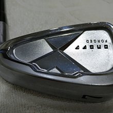 【 高球夥伴 】HONMA NEW LB-280 24K金鼴鼠 四顆星高級鐵桿 [ 3-P ] [ R-1 ] 歷史價格詳細信息