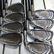 【UP101】多功能USB充電自行車前燈(BK041) 歷史價格詳細信息