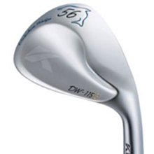 【飛揚高爾夫】ODYSSEY 2023 TRI-HOT 5K 23 SEVEN CH 推杆 歷史價格詳細信息