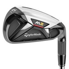 購飛爾頓拖女拖女軟底拉筋瘦腿吳昕同款美腿海螺搖搖 歷史價格詳細信息