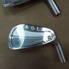 (狗夫小舖)DAIWA GOLF Nicole G3系列 女用套桿組(女/右)(韓版) 歷史價格詳細信息