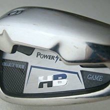 hb6優品之家鑄鐵煎蛋鍋加深雞蛋漢堡模具四孔蛋餃鍋煎蛋器早餐機不粘鍋平底鍋 歷史價格詳細信息