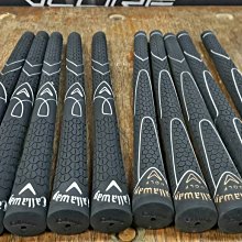 高大威自行車前包山地車防雨大號馬鞍包手機上管包騎行【爆款】 歷史價格詳細信息