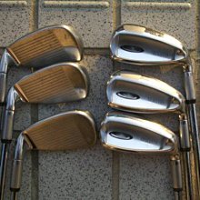 【 高球夥伴 】HONMA NEW LB-280 24K金鼴鼠 四顆星高級鐵桿 [ 3-P ] [ R-1 ] 歷史價格詳細信息