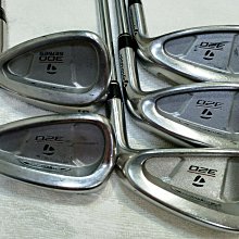 【 高球夥伴 】HONMA NEW LB-280 24K金鼴鼠 四顆星高級鐵桿 [ 3-P ] [ R-1 ] 歷史價格詳細信息