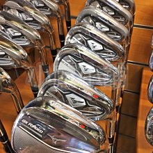 [小鷹小舖] Parsons Xtreme Golf PXG 0311 高爾夫 挖起桿 多樣化桿底設計 銑削凹槽 '21 歷史價格詳細信息