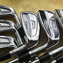 NSPRO通用游戲手柄套保護殼硬殼收納盒保護套PlayStation配件 極想 PS4手柄收納包可愛萌系柯基 國行PS5 XBOX 歷史價格詳細信息