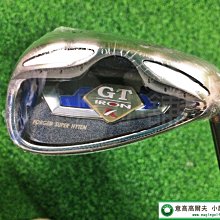 [小鷹小舖] Kasco Golf LEIOS EX 佳思克 男仕高爾夫 套桿組 R*2,SR,5-9,S,P,A共12 歷史價格詳細信息