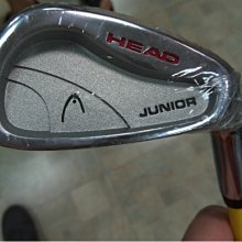 (狗夫小舖)DAIWA GOLF Nicole G3系列 女用套桿組(女/右)(韓版) 歷史價格詳細信息