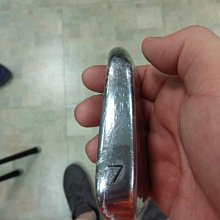 (狗夫小舖)DAIWA GOLF Nicole G3系列 女用套桿組(女/右)(韓版) 歷史價格詳細信息