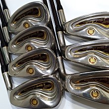 原價6萬元※台北快貨※微軟Surface Book 13.5&quot;二合一平板筆電 i5 8G 128GB,非Pro 4 5 歷史價格詳細信息