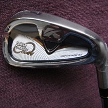 ~海韻SSR-550RM額定550W電源~ 歷史價格詳細信息