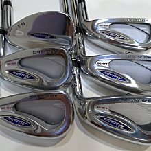 【 高球夥伴 】HONMA NEW LB-280 24K金鼴鼠 四顆星高級鐵桿 [ 3-P ] [ R-1 ] 歷史價格詳細信息