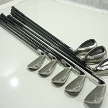 XXIO/XX10 MP1300高爾夫球桿女士鐵木桿24新款golf多功能小雞腿 歷史價格詳細信息