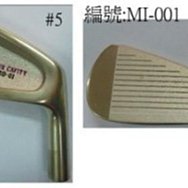 惠州mi定 做多款韓國線拉帶衝浪板 pvc夾網充氣漂流船 歷史價格詳細信息