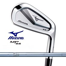 易爾拓工具箱多功能維修工具箱套裝五金工具組套電工家用工具套裝 歷史價格詳細信息