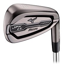 易爾拓工具箱多功能維修工具箱套裝五金工具組套電工家用工具套裝 歷史價格詳細信息