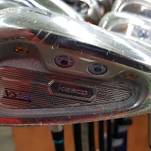 日本PA-鐡男 男性究極覺醒凝露 快感更強化 10g 男用 歷史價格詳細信息