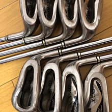 XXIO高爾夫球桿套一號木桿套球頭套XX10球道木桿頭套球桿保護帽套 歷史價格詳細信息