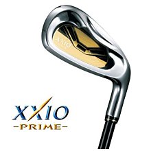 XXIO/XX10 MP1300高爾夫球桿女士鐵木桿24新款golf多功能小雞腿 歷史價格詳細信息