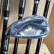 日本PA-鐡男 男性究極覺醒凝露 快感更強化 10g 男用 歷史價格詳細信息