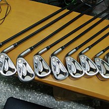 (9支/3套)日本World Life 奈米潔牙擦/牙垢清潔棉 歷史價格詳細信息