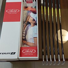 宮里和田玉吊墜男平安無事牌玉佩女玉石項鏈父親節禮物送爸爸實用-興龍家居 歷史價格詳細信息