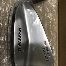 鐵/201/304/316單雙頭螺栓 U型螺柱 管道卡扣 方卡T型螺杆掛件 歷史價格詳細信息