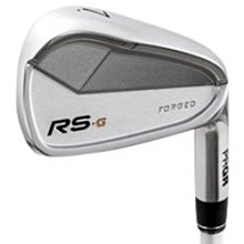 PRGR RS RED 男套桿#1+#3木,#U4鐵木+#6-P+A+S(碳身-R)+1推(SBαII系列)+Bag (日規) 歷史價格詳細信息