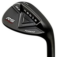 PRGR RS RED 男套桿#1+#3木,#U4鐵木+#6-P+A+S(碳身-R)+1推(SBαII系列)+Bag (日規) 歷史價格詳細信息