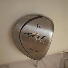 高爾夫球桿 Mizuno 美津濃 MP-20 鐵桿組-特價~特價~特價~定金 歷史價格詳細信息