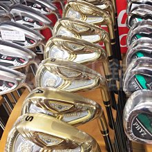 [小鷹小舖] Parsons Xtreme Golf PXG 0311 高爾夫 挖起桿 多樣化桿底設計 銑削凹槽 '21 歷史價格詳細信息