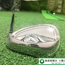 [小鷹小舖] [鐵身] Mizuno JPX 925 Forged N.S.PRO 950 MODUS 105 美津濃 高爾夫鐵桿組 共7支 '24 NEW 歷史價格詳細信息