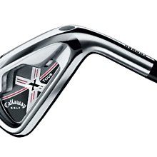 鍛造美利堅雷霆 歷史價格詳細信息