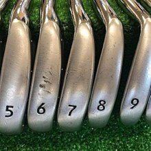 日本 Combi Pro 360 plus 高效消毒烘乾鍋 消毒鍋  【樂兒屋】 歷史價格詳細信息