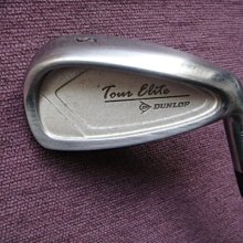 ~海賊王GOLF~ 二手球桿 全新商品 KASCO GOLF 個性化 (空白) 球桿袋銘牌 名牌 吊牌 高爾夫球 歷史價格詳細信息