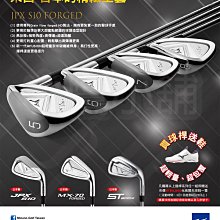 小夫妻　【買四送一】 台灣正版 DVD (滿千免運費)　朴敏知 / 金澤愛 / 金偉成 / 林東真 歷史價格詳細信息