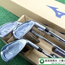 [小鷹小舖] Le Coq Sportif QGS0J406-9300 QQBWJJ06 GY00 公雞牌 高爾夫球桿袋 可置鞋空間 可反戴帽套 '24 NEW 歷史價格詳細信息