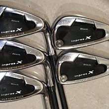 PSR 超迷你 FRS免執照 無線電對講機 PSR-S3 (2入) 歷史價格詳細信息