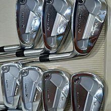 【 高球夥伴 】HONMA NEW LB-280 24K金鼴鼠 四顆星高級鐵桿 [ 3-P ] [ R-1 ] 歷史價格詳細信息