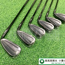 [小鷹小舖] Le Coq Sportif QGS0J406-9300 QQBWJJ06 GY00 公雞牌 高爾夫球桿袋 可置鞋空間 可反戴帽套 '24 NEW 歷史價格詳細信息