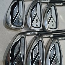 【 高球夥伴 】HONMA NEW LB-280 24K金鼴鼠 四顆星高級鐵桿 [ 3-P ] [ R-1 ] 歷史價格詳細信息