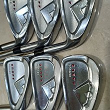 【 高球夥伴 】HONMA NEW LB-280 24K金鼴鼠 四顆星高級鐵桿 [ 3-P ] [ R-1 ] 歷史價格詳細信息