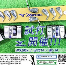 [小鷹小舖] [試打開催] TayolrMade Golf P790 Irons 高爾夫 鐵桿 試打活動開始 歷史價格詳細信息