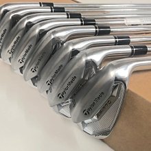 超新二手高階 IBM X3800 伺服器, 硬碟已拆, 剛退下良品12G RAM 歷史價格詳細信息